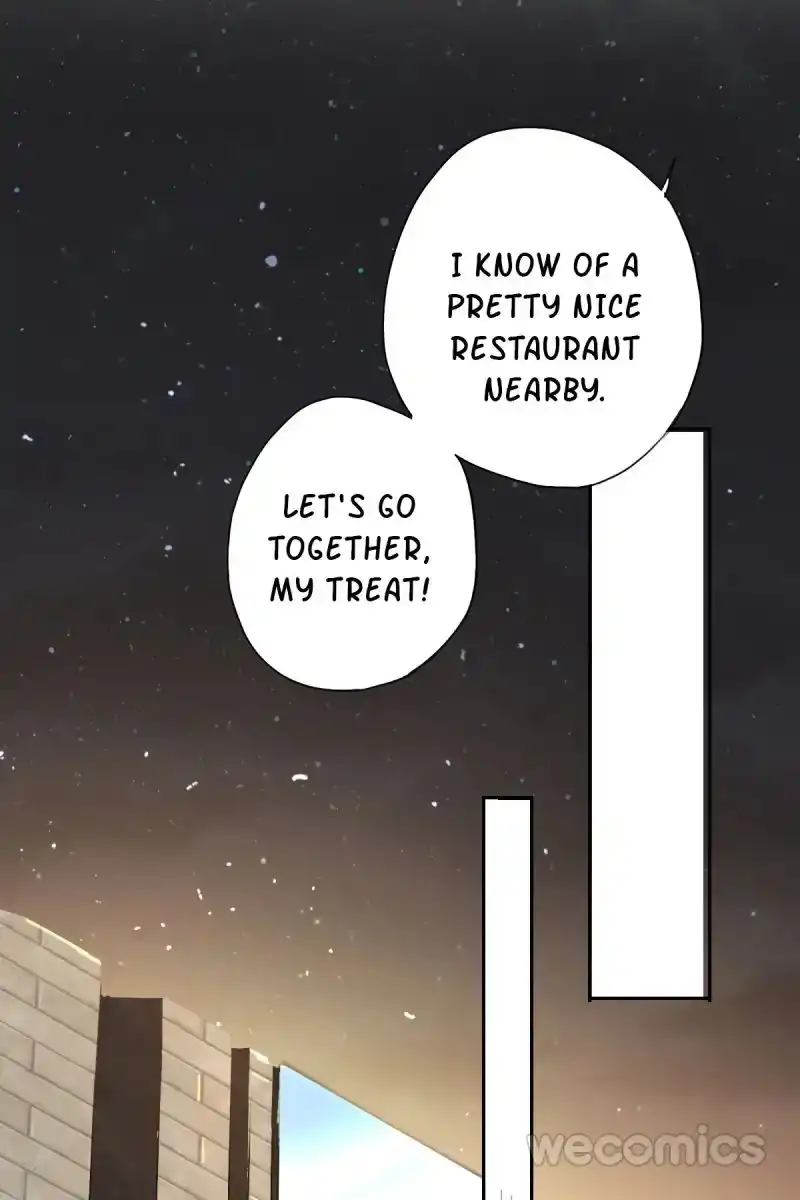 Legend Reboot Chapter 21 32
